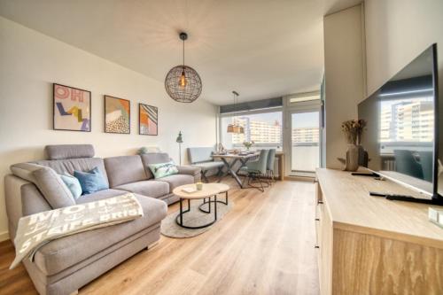 Ferienpark - Haus O, App 0O0712 in Heiligenhafen, Deutschland