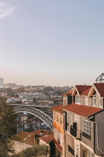 LENSCAPE Coterie, Porto (foto 7)