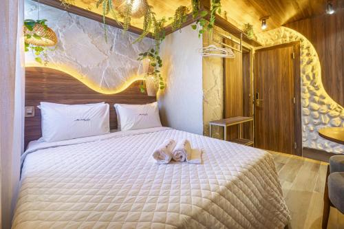 Leblon Beach Hostel in Rio De Janeiro