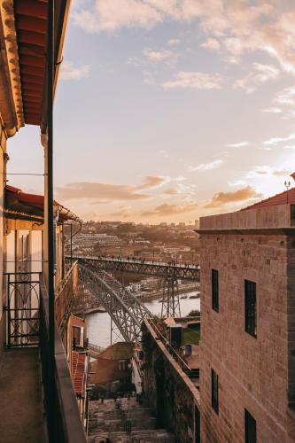 LENSCAPE Coterie, Porto (foto 10)