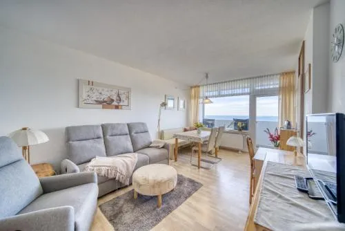 Ferienpark - Haus C, App 0C0805 in Heiligenhafen, Deutschland