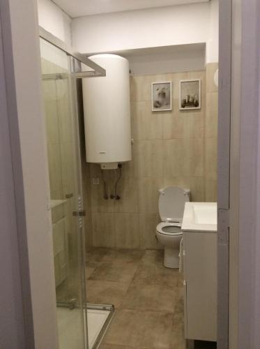 4U Lisbon IV Guesthouse - image 14