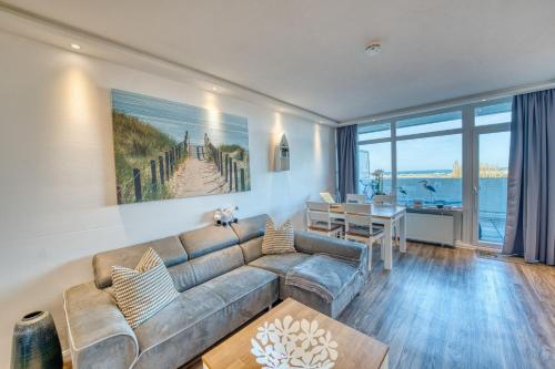 Ferienpark - Haus B, App 0B0304 in Heiligenhafen, Deutschland