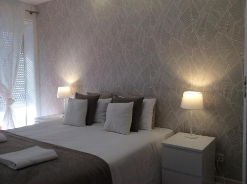 4U Lisbon IV Guesthouse - image 6