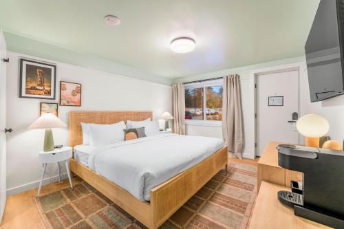 Ambler Hotel - image 8