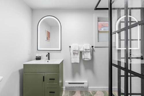 Ambler Hotel - image 4