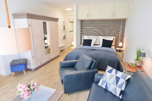 Ankerplatz No 10 - Aurora Vista - ABC531 in Hohen Wieschendorf