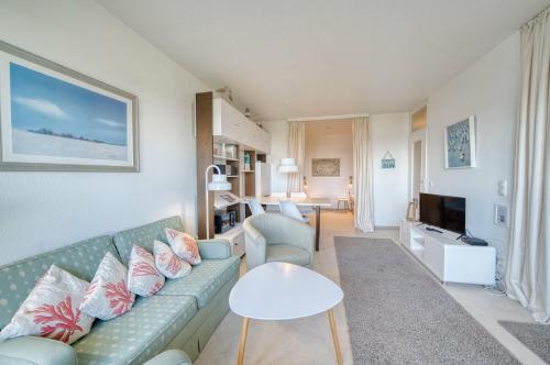 Ferienpark - Haus L, App 0L0506 in Heiligenhafen, Deutschland