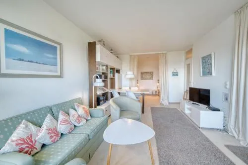 Ferienpark - Haus L, App 0L0506 in Heiligenhafen, Deutschland