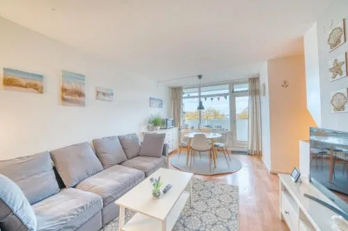 Ferienpark - Haus G, App 0G0305 in Heiligenhafen, Deutschland