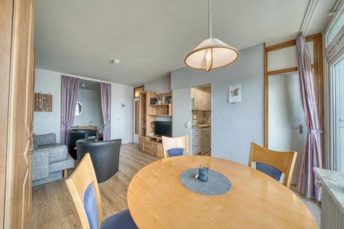 Ferienpark - Haus H, App 0H1002 in Heiligenhafen, Deutschland