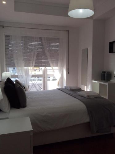 4U Lisbon IV Guesthouse - image 11