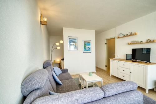 Ferienpark - Haus L, App 0L1011 in Heiligenhafen, Deutschland