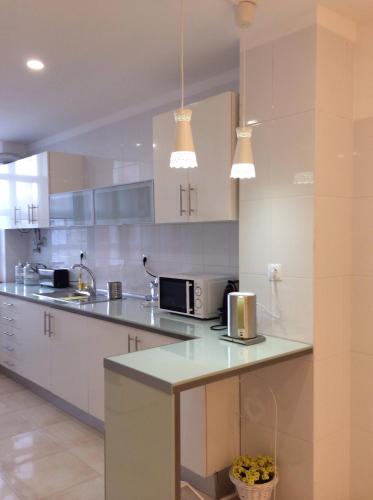 4U Lisbon IV Guesthouse - image 13