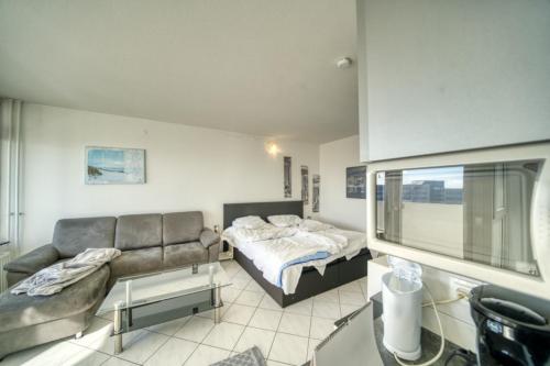 Ferienpark - Haus G, App 0G0711 in Heiligenhafen, Deutschland
