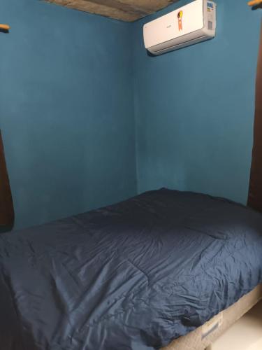 Quarto compacto em Monte Alto - Arraial do Cabo – khách sạn tại Suns Village