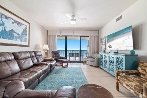 Romar House 604B in Orange Beach (AL)
