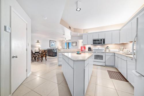 Romar House 604B in Orange Beach (AL)