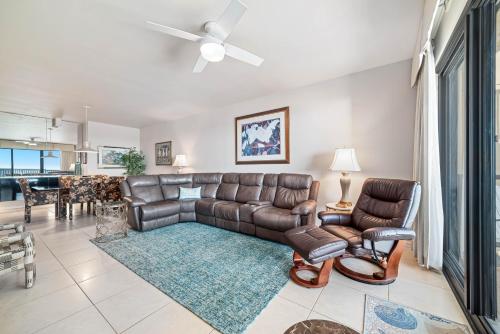 Romar House 604B in Orange Beach (AL)