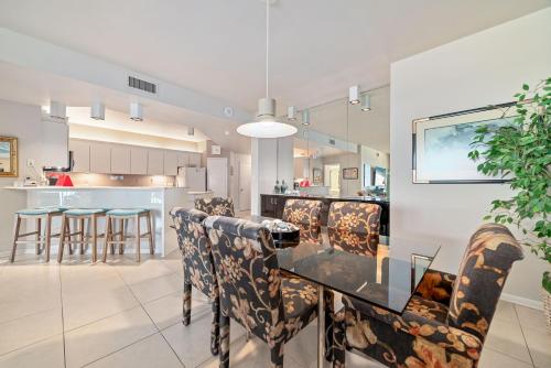 Romar House 604B in Orange Beach (AL)