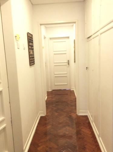 4U Lisbon IV Guesthouse - image 7