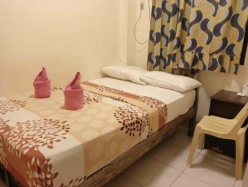 room detail thumbnail 0