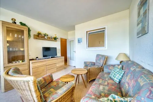 Ferienpark - Haus G, App 0G0308 in Heiligenhafen, Deutschland