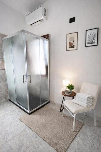 Podere 48 - Relax tra mare e natura a Sabaudia - fino a 5 persone gîte à louer Faiti