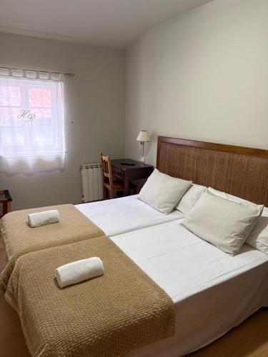 Hotel Real 2