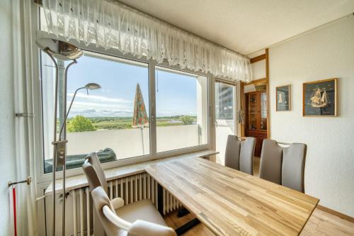 Ferienpark - Haus D, App 0D0405 in Heiligenhafen