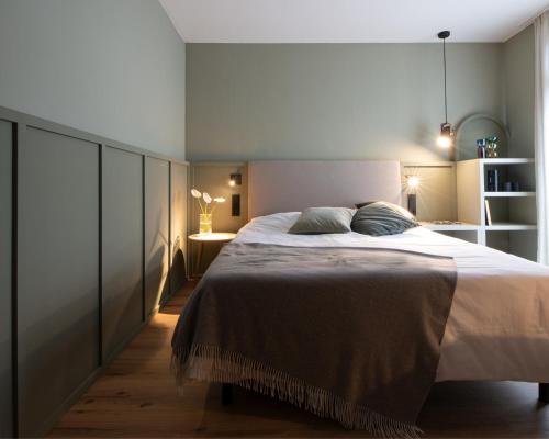 Photo of the accommodation