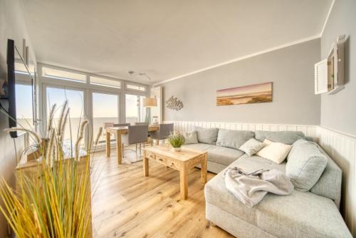 Ferienpark - Haus G, App 0G0903 in Heiligenhafen, Deutschland