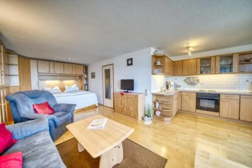 Ferienpark - Haus G, App 0G0906 in Heiligenhafen, Deutschland