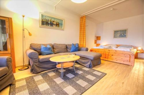 Ferienpark - Haus B, App 0B0202 in Heiligenhafen, Deutschland