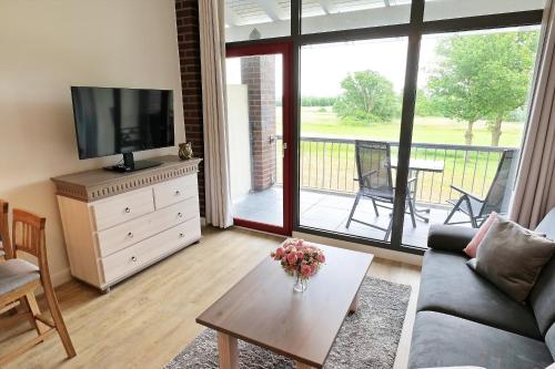 Huk's 22 - Aurora Vista - ABC541 in Hohen Wieschendorf, Deutschland