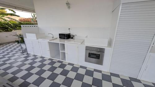 Casa vacanze Lu Salentu 4