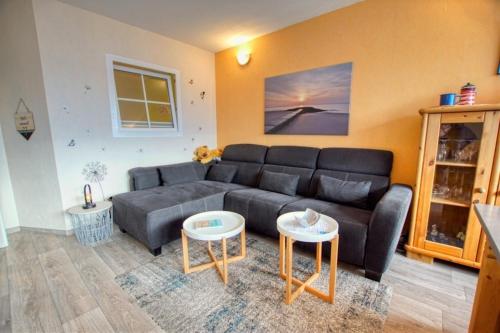 Ferienpark - Haus B, App 0B0809 in Heiligenhafen, Deutschland