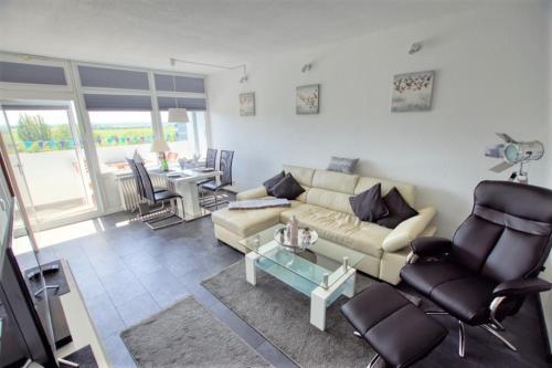 Ferienpark - Haus P, App 0P0506 in Heiligenhafen, Deutschland