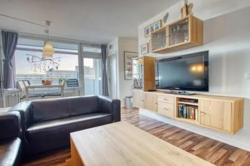 Ferienpark - Haus B, App 0B0505 in Heiligenhafen, Deutschland