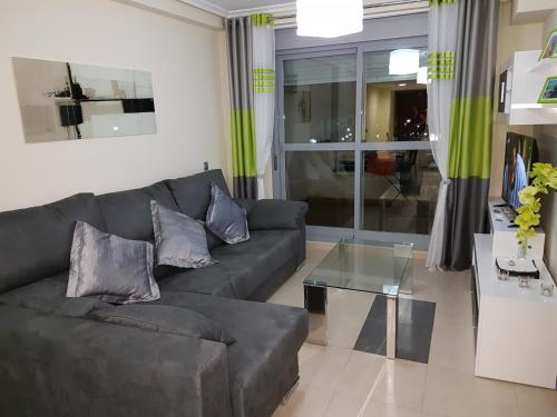 Apartment in Marina Rey Complex, Vera (fotografie 8)