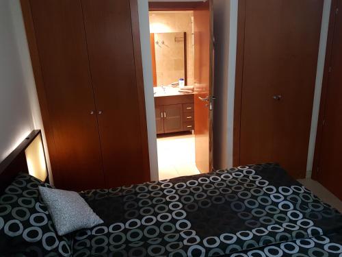 Apartment in Marina Rey Complex, Vera (fotografie 5)
