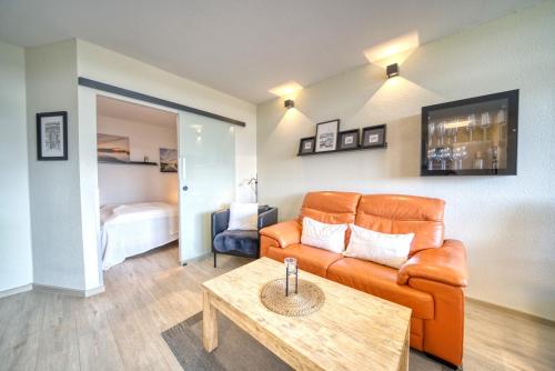 Ferienpark - Haus L, App 0L0205 in Heiligenhafen, Deutschland