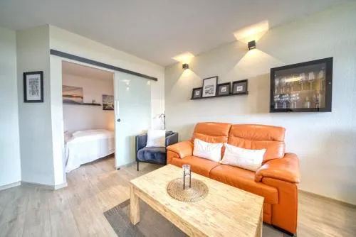 Ferienpark - Haus L, App 0L0205 in Heiligenhafen, Deutschland