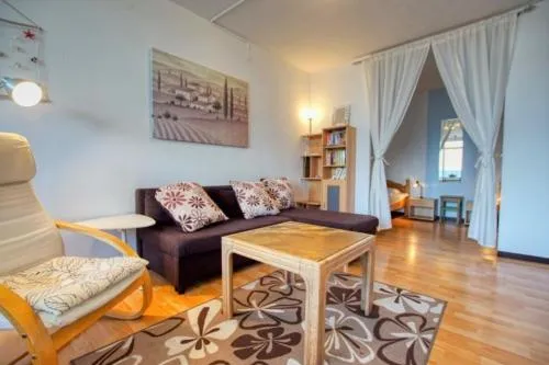 Ferienpark - Haus H, App 0H1111 in Heiligenhafen, Deutschland