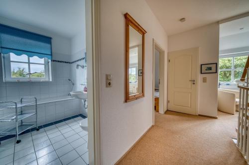 Ferienhaus Am Kai 19A 8AK19 - image 5