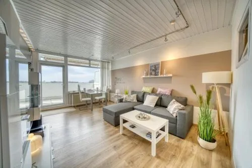 Ferienpark - Haus G, App 0G0310 in Heiligenhafen, Deutschland