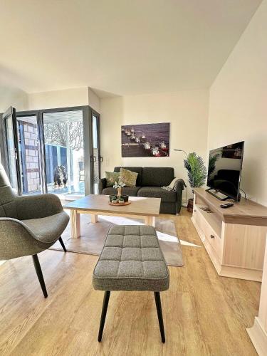 Wohlbefinden pur No 15 - Aurora Vista - ABC581 in Hohen Wieschendorf, Deutschland