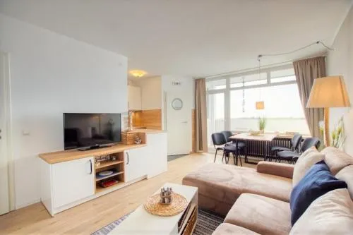 Ferienpark - Haus G, App 0G0710 in Heiligenhafen, Deutschland