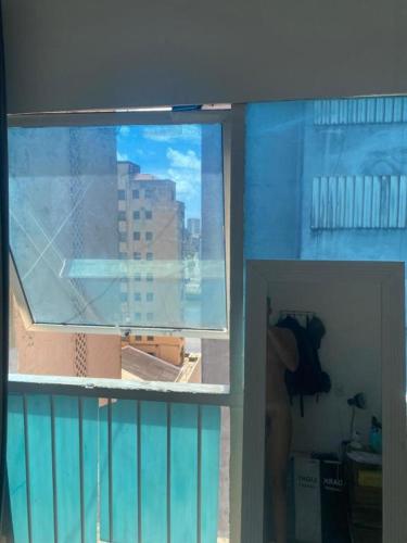 Apartamento no centro do Recife - Carnaval 2026 - image 5