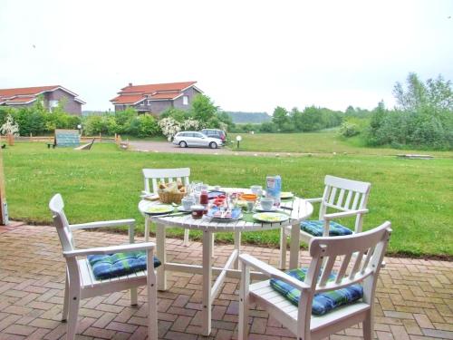 Seestern 215 Ostseeappartement-Howido - ABC560 in Hohen Wieschendorf